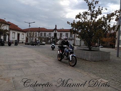 Motos na Avenida Carvalho Araújo (11).jpg